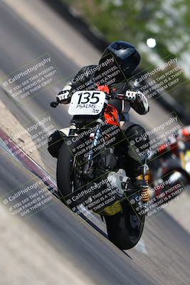 media/Apr-11-2025-Apex Assassins (Fri) [[160f9eab24]]/R1/10am (Turn 9)/
